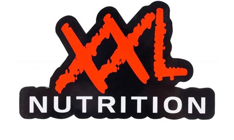 Boost jouw sportprestaties met XXL Nutrition!