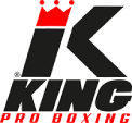 King Pro Boxing